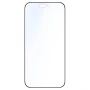 Nillkin Amazing Fog Mirror Full coverage matte tempered glass for Apple iPhone 14 Pro 6.1 (2022) order from official NILLKIN store